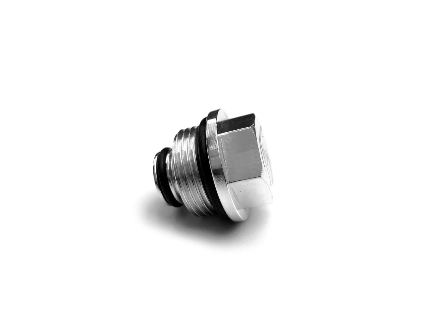 Fleece Performance Actuator Solenoid Plugs FPE-34804
