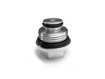 Fleece Performance Actuator Solenoid Plugs FPE-34804