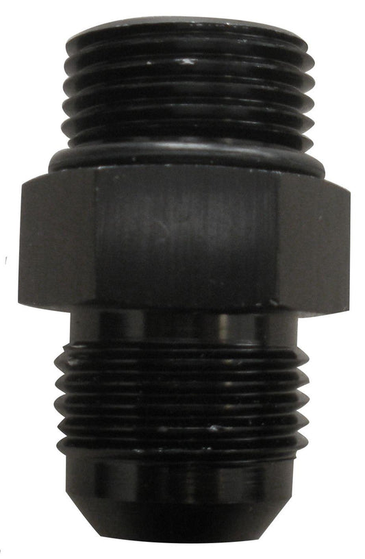 Fleece Performance AN to Straight Cut O-Ring Fittings FPE-34805-A