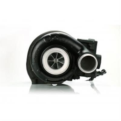 Fleece Performance Cheetah FMW Turbochargers FPE-351-1317