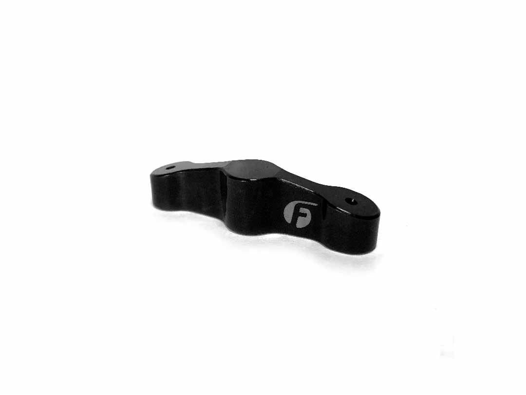 Fleece Performance Rocker Arm Bridges FPE-BRAB-D1