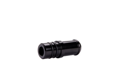 Fleece Performance Turbo Drain Adapters FPE-CTDA-78HS
