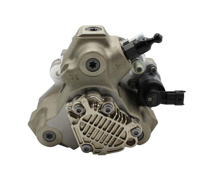 Fleece Performance CP3 Fuel Pump Kits FPE-DMAX-CP3