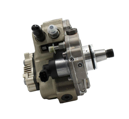 Fleece Performance CP3 Fuel Pump Kits FPE-DMAX-CP3