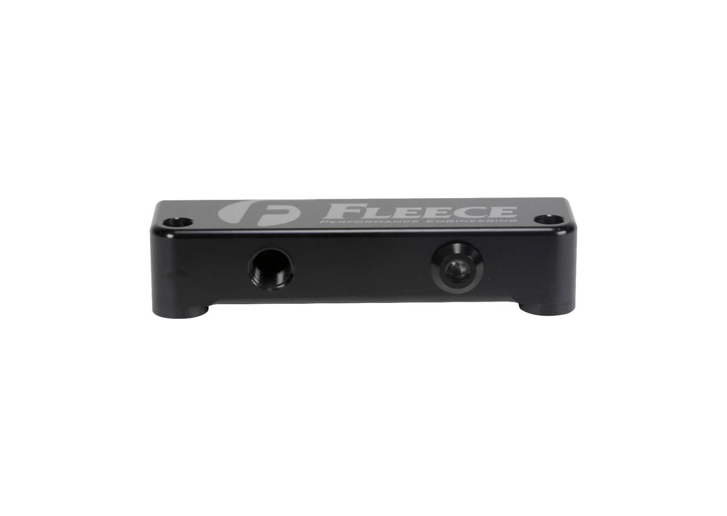 Fleece Performance Fuel Distribution Blocks FPE-FFD-RO-5G