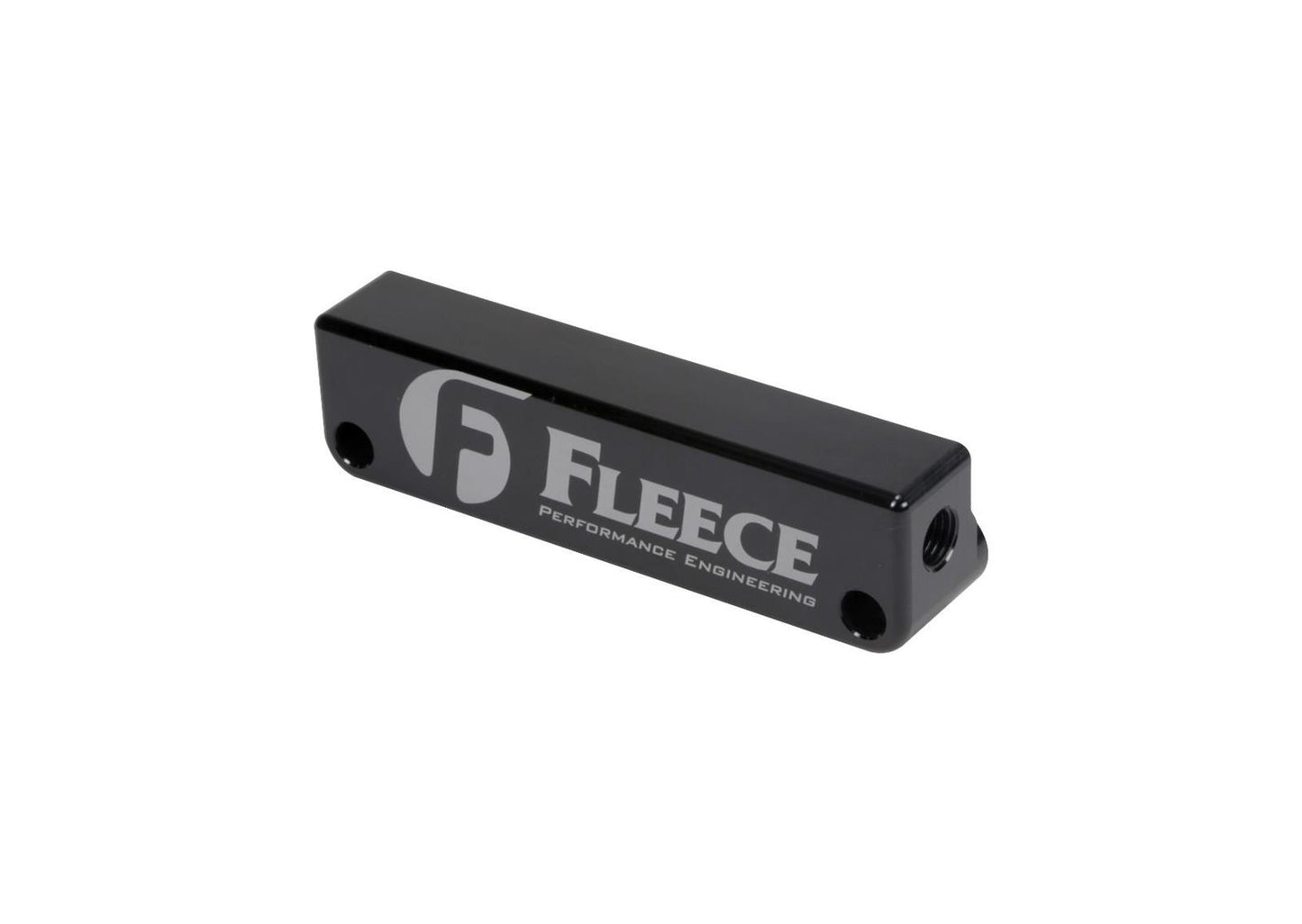 Fleece Performance Fuel Distribution Blocks FPE-FFD-RO-5G
