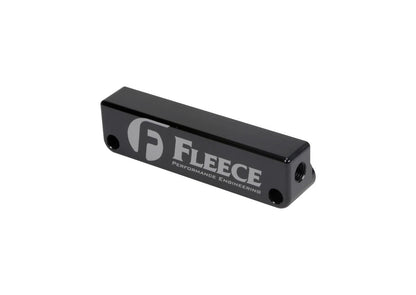 Fleece Performance Fuel Distribution Blocks FPE-FFD-RO-5G