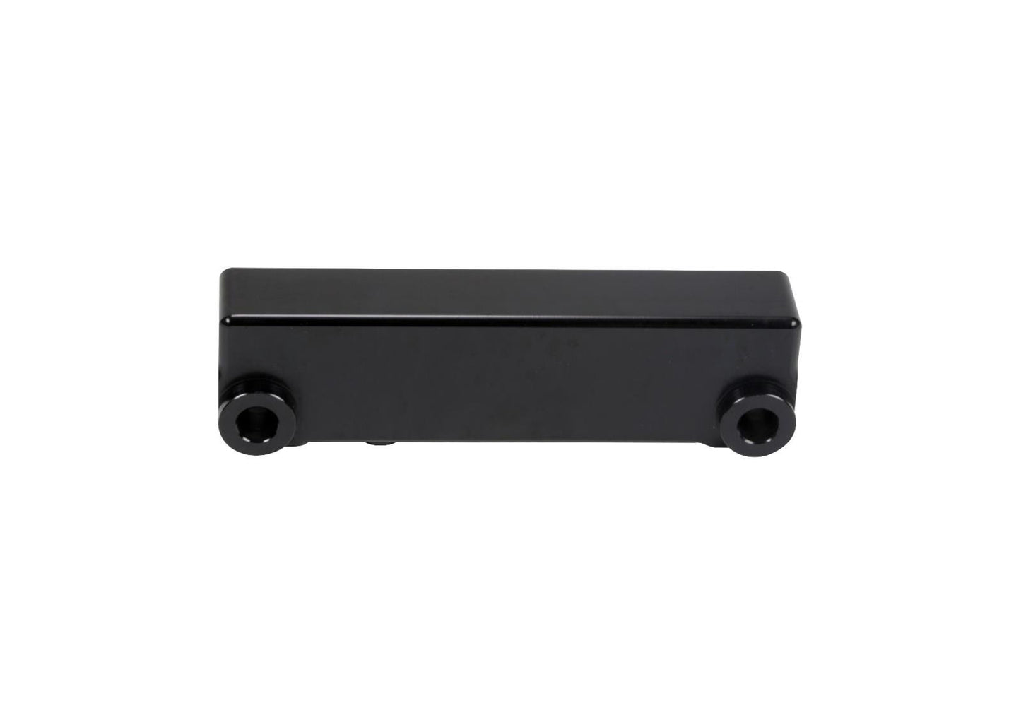 Fleece Performance Fuel Distribution Blocks FPE-FFD-RO-5G