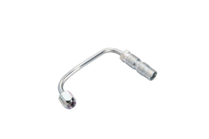 Fleece Performance High-Pressure Fuel Lines FPE-FL-LB7-18