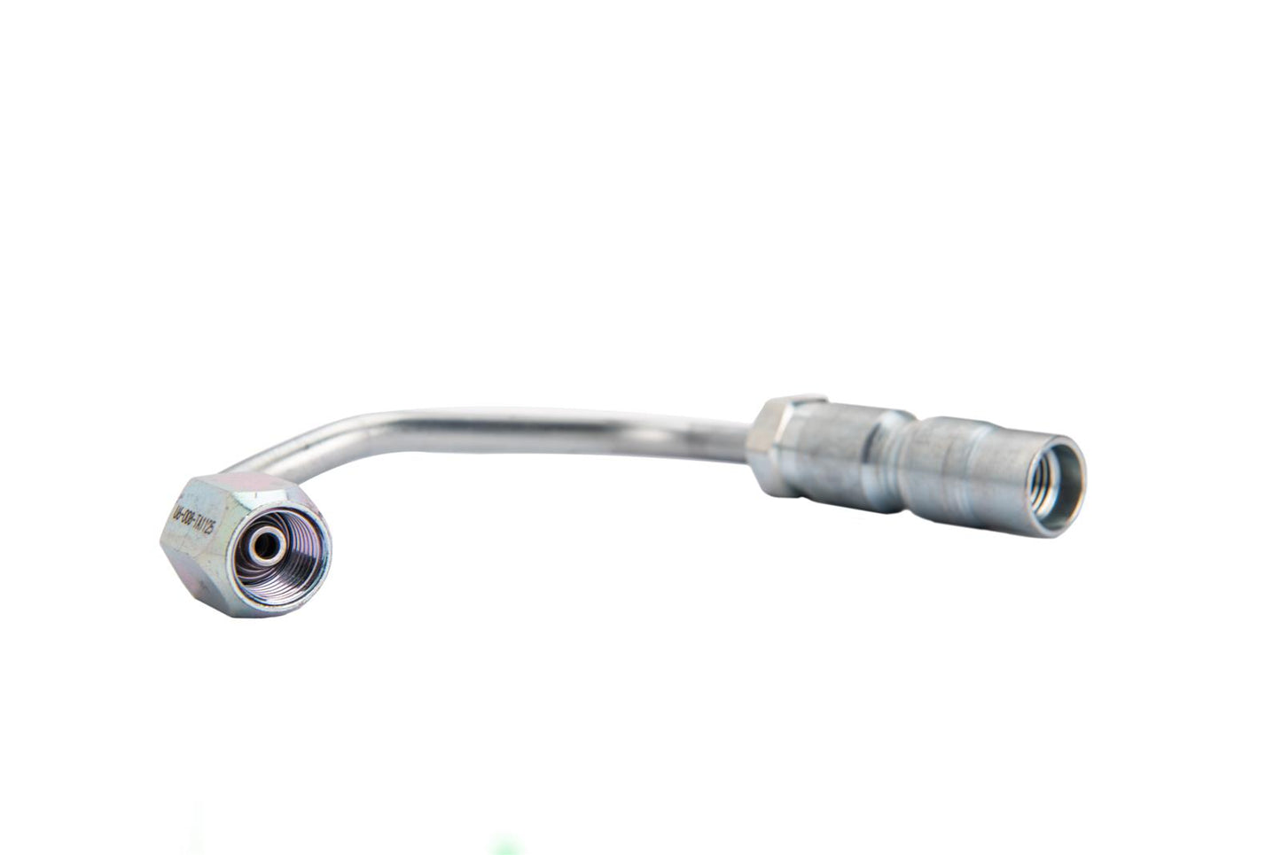 Fleece Performance High-Pressure Fuel Lines FPE-FL-LB7-18