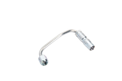 Fleece Performance High-Pressure Fuel Lines FPE-FL-LB7-27