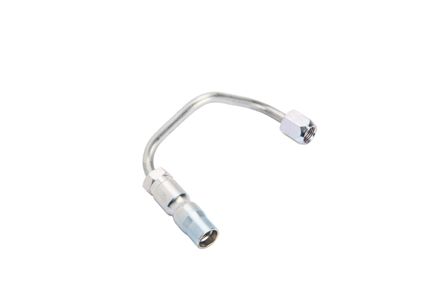 Fleece Performance High-Pressure Fuel Lines FPE-FL-LB7-36