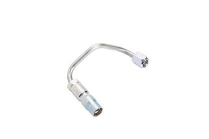 Fleece Performance High-Pressure Fuel Lines FPE-FL-LB7-36