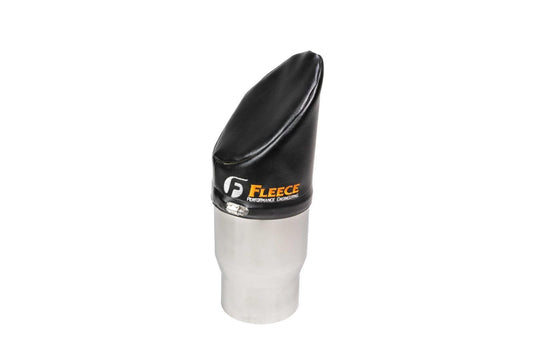 Fleece Performance Exhaust Stack Covers FPE-HSC-7-45