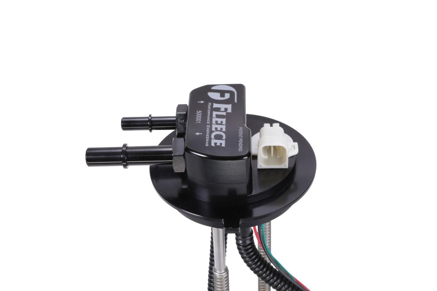 Fleece Performance PowerFlo In-Tank Lift Pump Assemblies FPE-PF-GM-0104