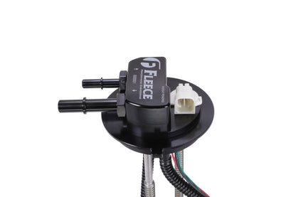 Fleece Performance PowerFlo In-Tank Lift Pump Assemblies FPE-PF-GM-0104