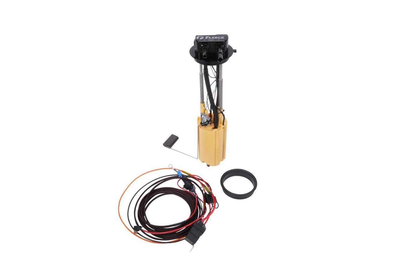 Fleece Performance PowerFlo In-Tank Lift Pump Assemblies FPE-PF-GM-0104