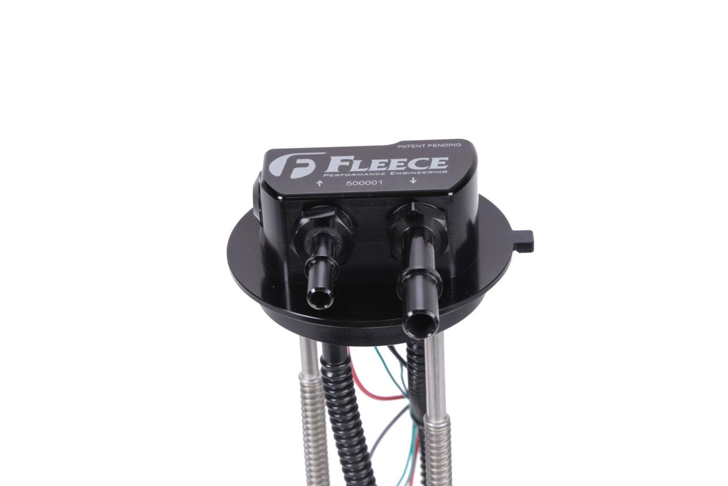 Fleece Performance PowerFlo In-Tank Lift Pump Assemblies FPE-PF-GM-0104