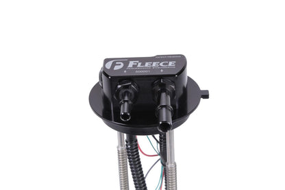 Fleece Performance PowerFlo In-Tank Lift Pump Assemblies FPE-PF-GM-0104