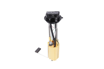 Fleece Performance PowerFlo In-Tank Lift Pump Assemblies FPE-PF-GM-0104