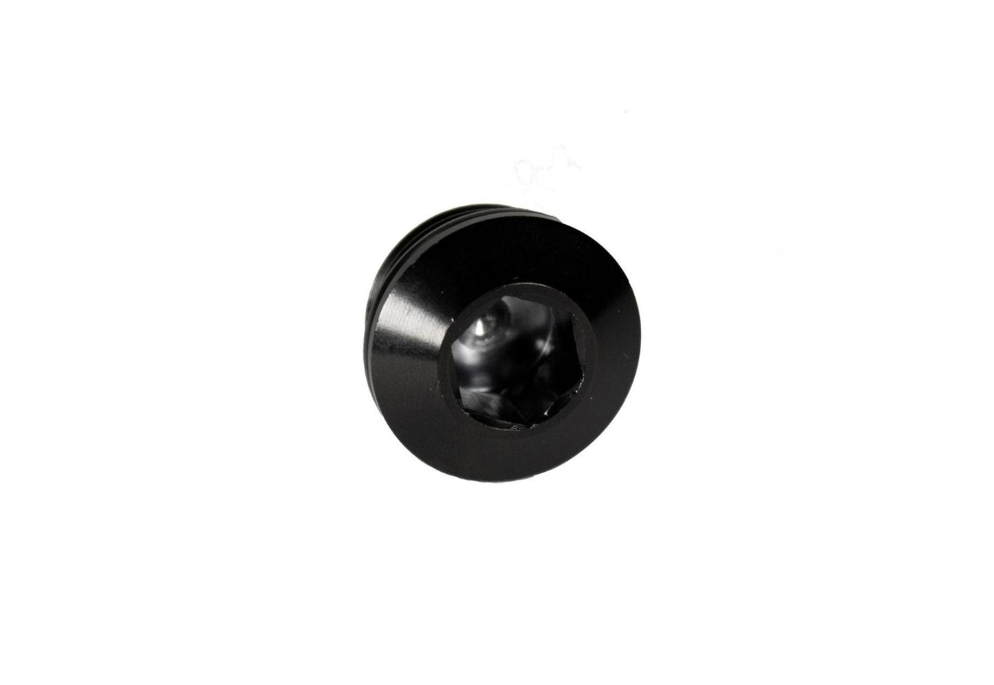 Fleece Performance Plug Fittings FPE-SP-91618