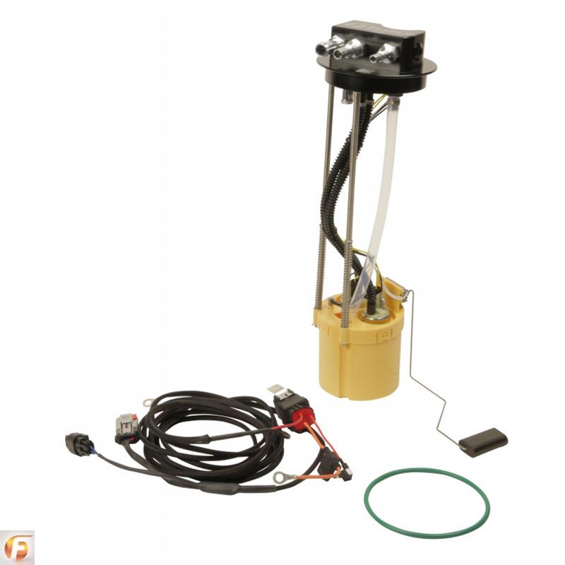 Fleece Performance PowerFlo In-Tank Lift Pump Assemblies FPE-34563