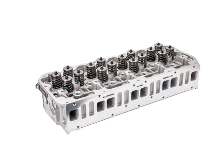 Fleece Performance Freedom Series DuraMax Cylinder Heads FPE-61-10003-P