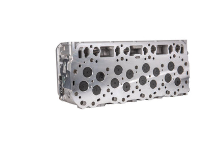 Fleece Performance Freedom Series DuraMax Cylinder Heads FPE-61-10003-P