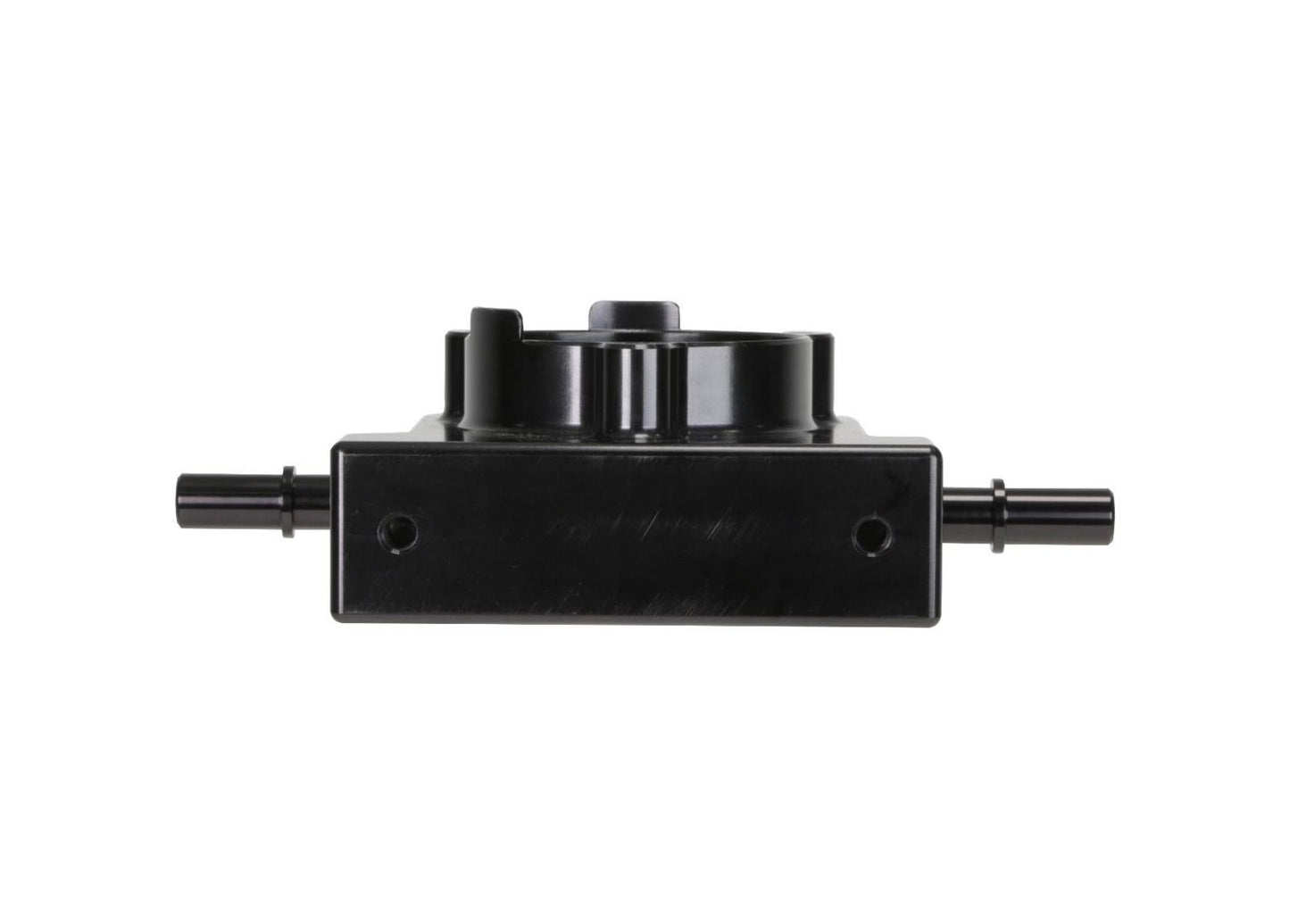 Fleece Performance Fuel Filters FPE-L5P-FFBA-20