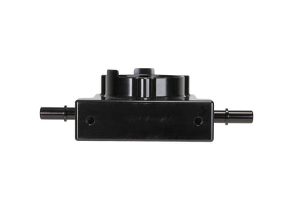 Fleece Performance Fuel Filters FPE-L5P-FFBA-20