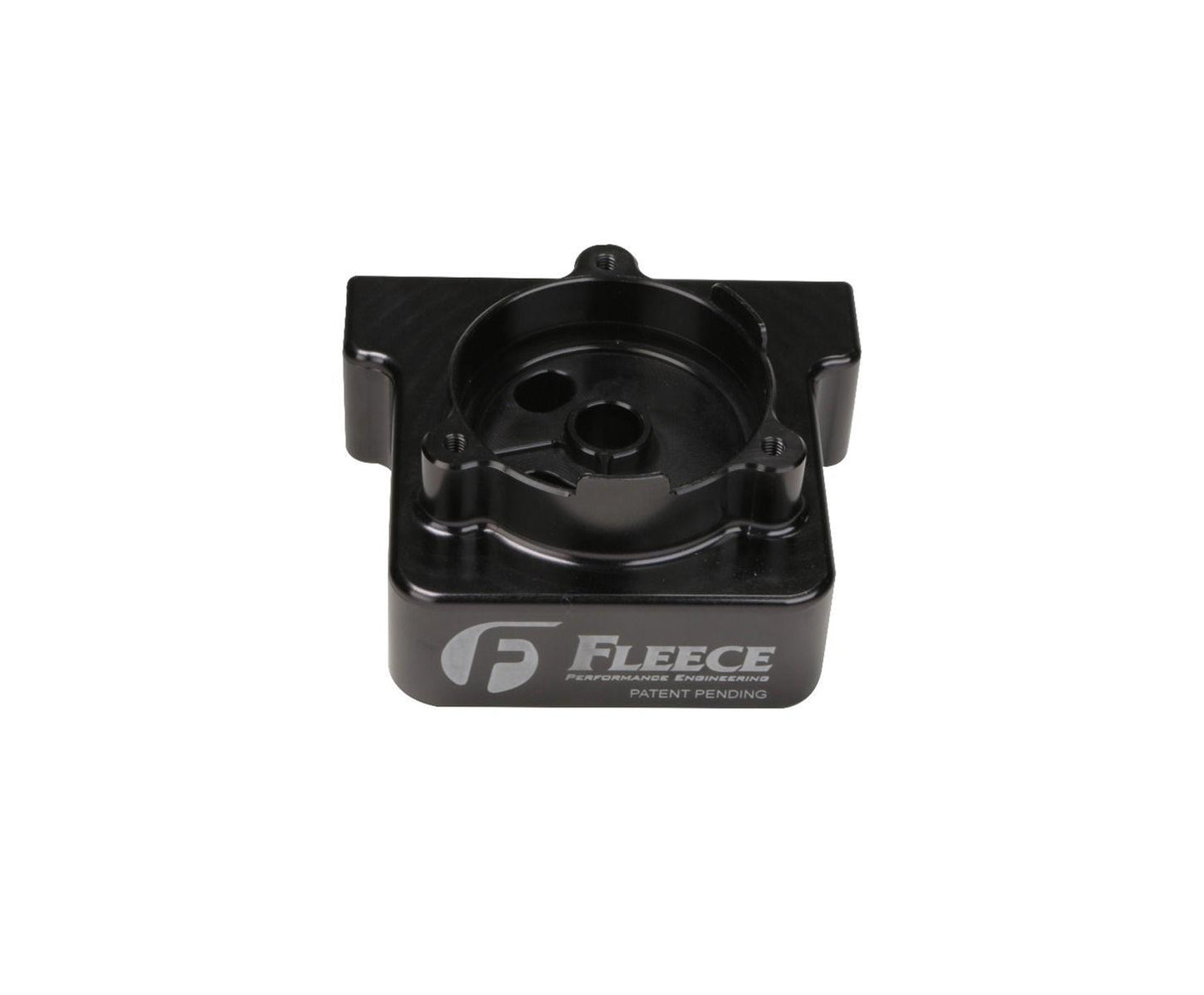 Fleece Performance Fuel Filters FPE-L5P-FFBA-20