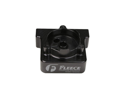 Fleece Performance Fuel Filters FPE-L5P-FFBA-20