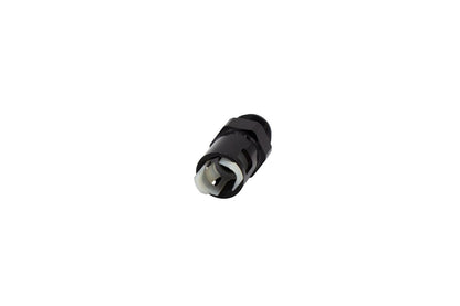 Fleece Performance Quick-Connect Fittings FPE-QUCON-OE-38