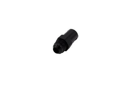 Fleece Performance Quick-Connect Fittings FPE-QUCON-OE-38