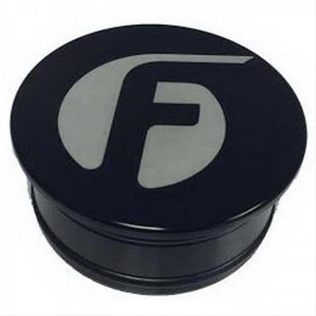 Fleece Performance Turbo Resonator Delete Plugs FPE-RES-04.5-10