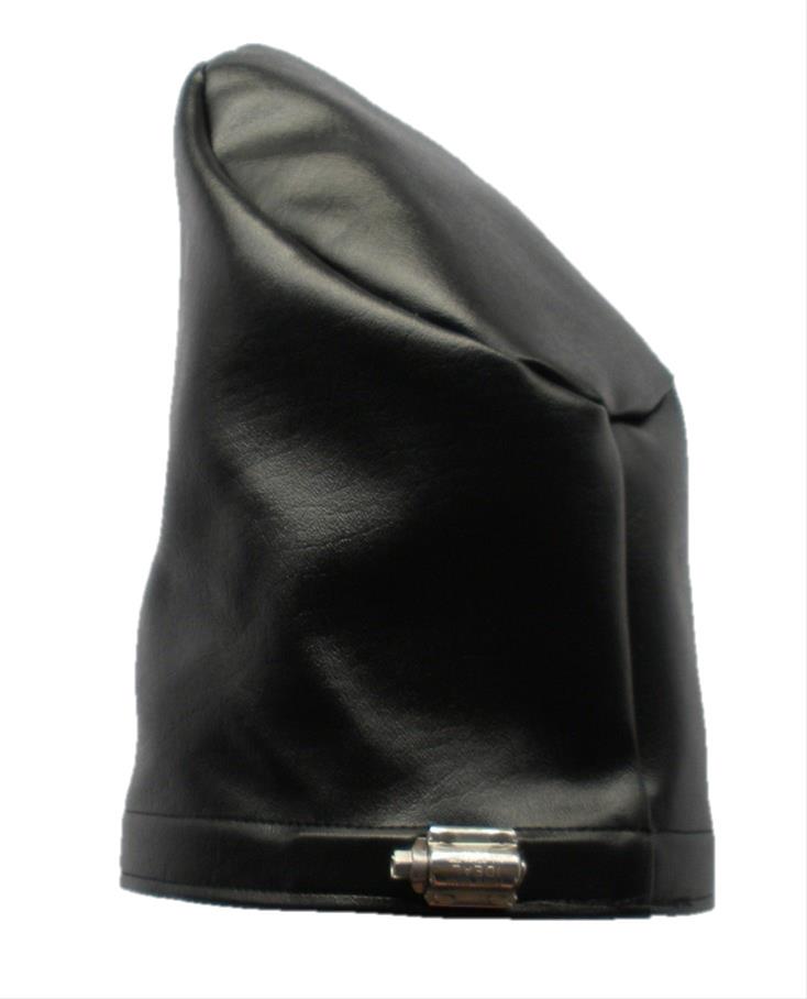 Fleece Performance Exhaust Stack Covers FPE-STK-CVR-7-45