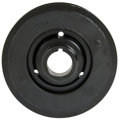 Fluidampr Harmonic Dampers 530601