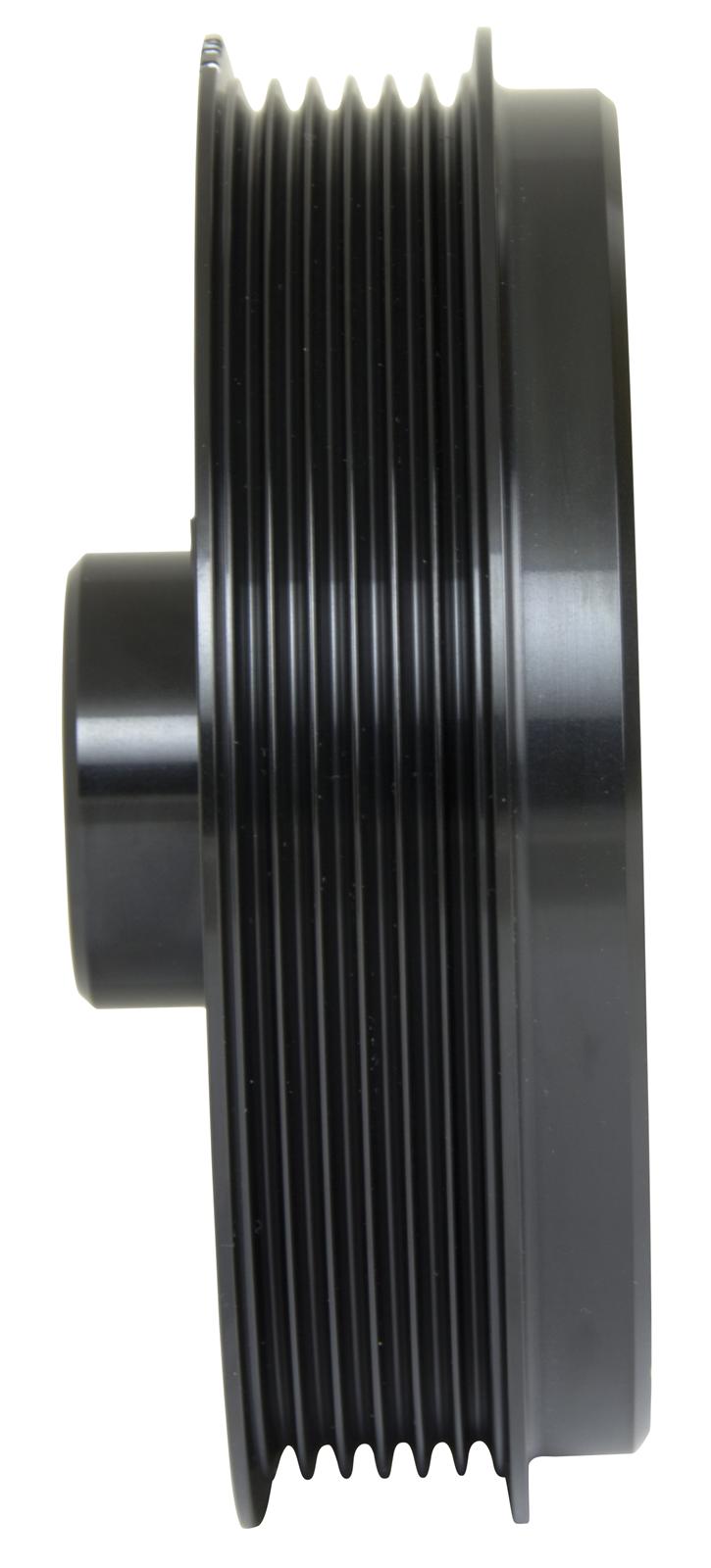 Fluidampr Harmonic Dampers 530601