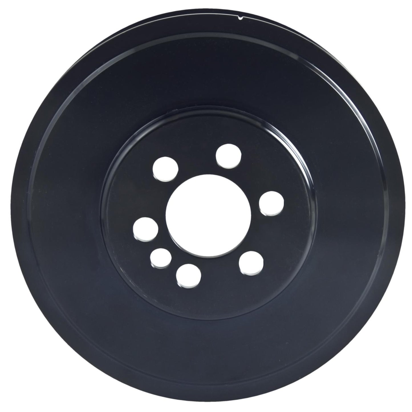 Fluidampr Harmonic Dampers 551211