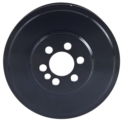 Fluidampr Harmonic Dampers 551211