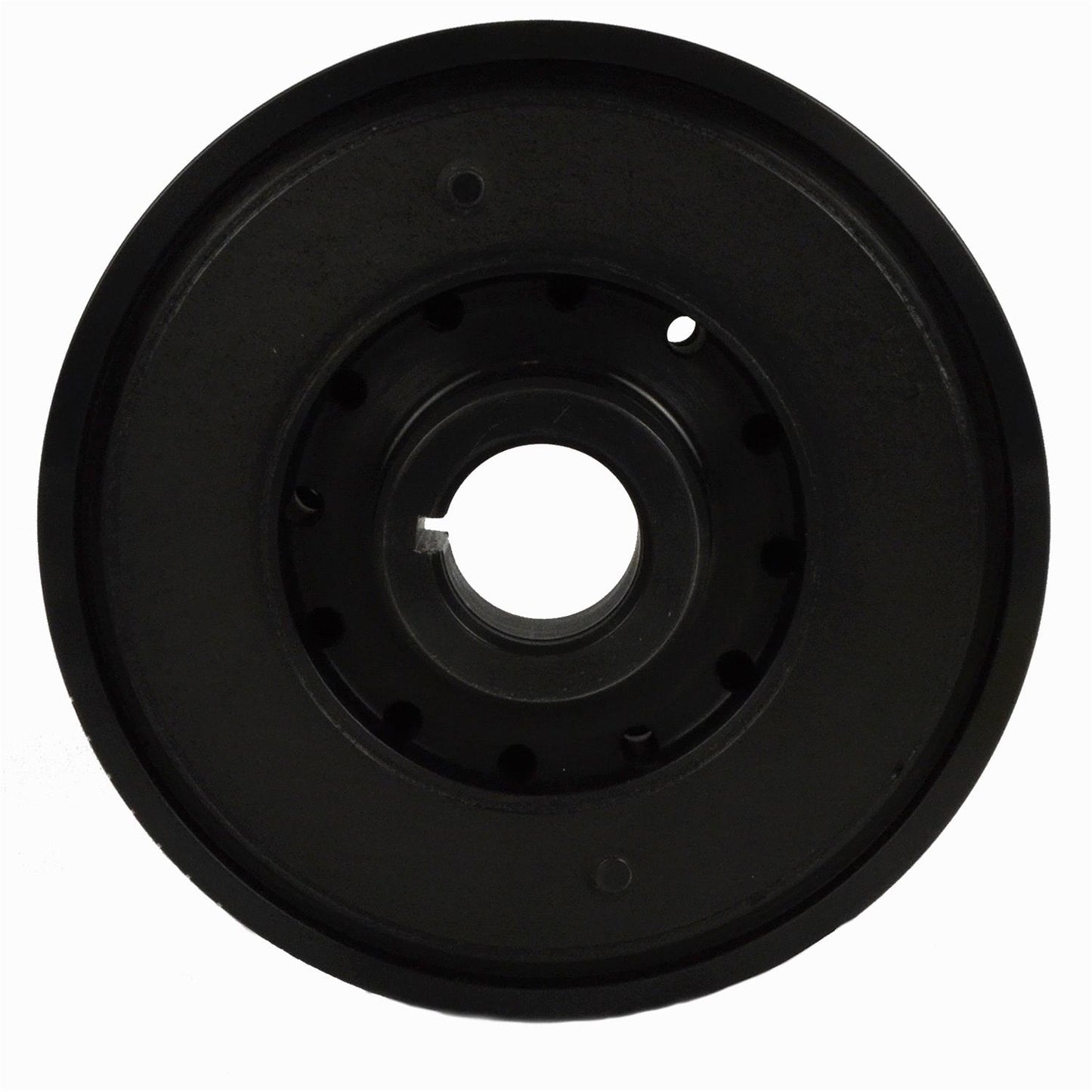 Fluidampr Harmonic Dampers 610921