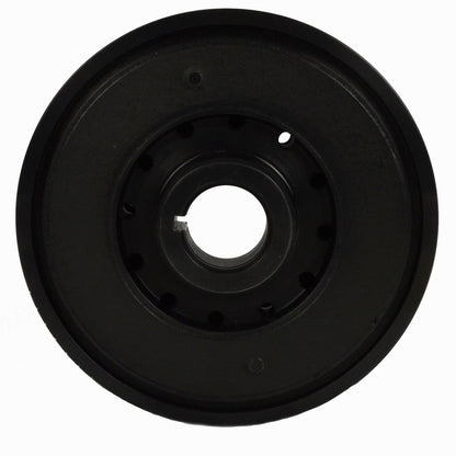 Fluidampr Harmonic Dampers 610921