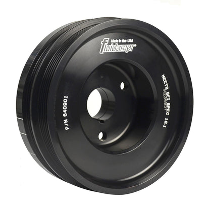 Fluidampr Streetdampr Harmonic Dampers 640901