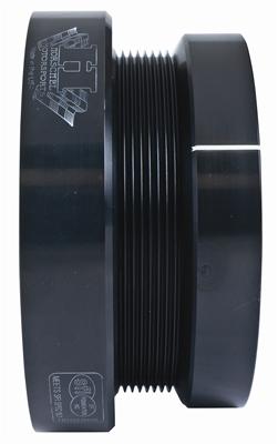 Fluidampr Harmonic Dampers 720221