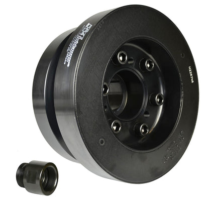 Fluidampr Harmonic Dampers 720221