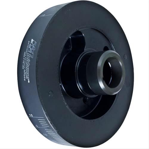 Fluidampr Harmonic Dampers 800141