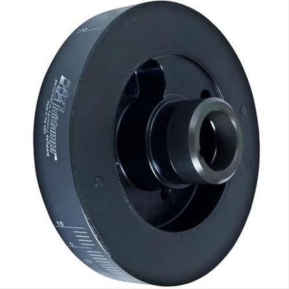 Fluidampr Harmonic Dampers 800141