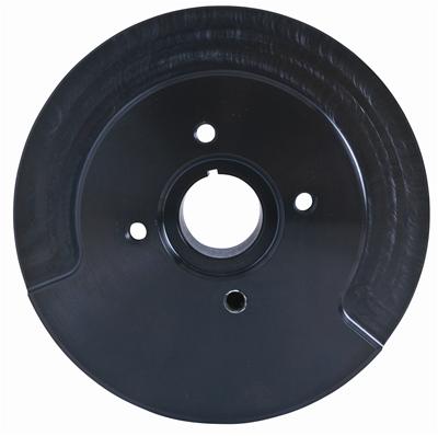 Fluidampr Harmonic Dampers 800141