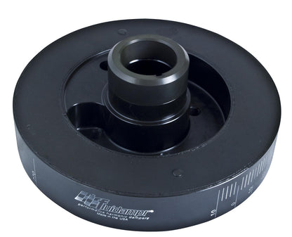 Fluidampr Harmonic Dampers 800141