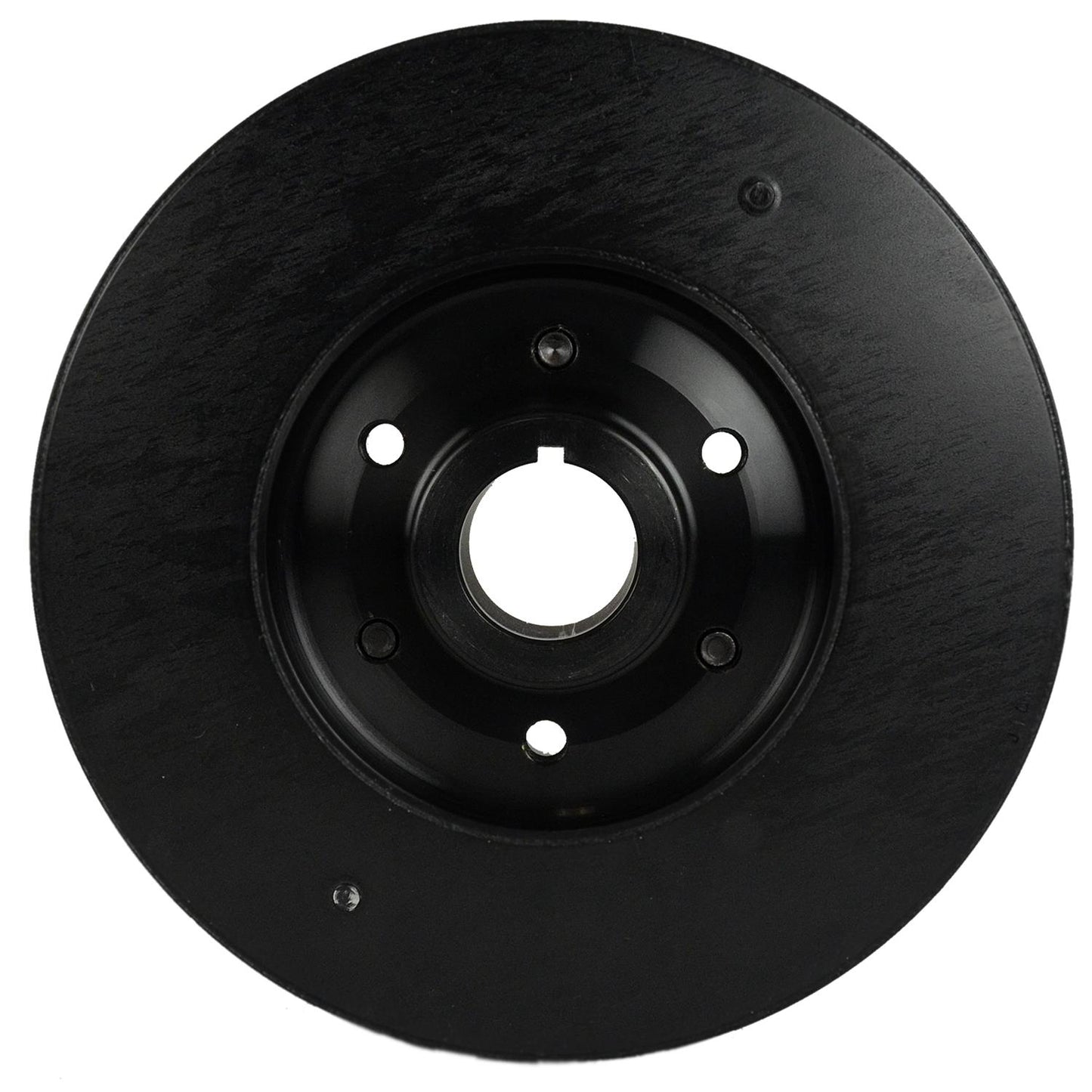 Fluidampr Harmonic Dampers 840811